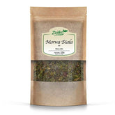 97ef49d1efb644ada8c5bbeb89edade4